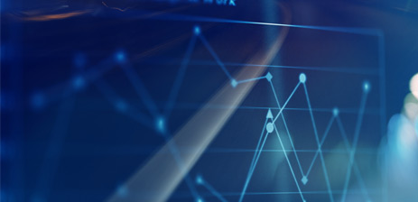 店鋪交給我，銷量送給您